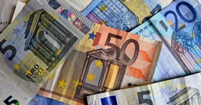 Patru antreprenori întorși în România administrează un fond de 50 mil.€