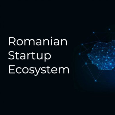 Ecosistemul local de startupuri: sumarul primei jumătăți a anului