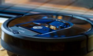 Aspiratoare robot la reducere: economisește timp pentru ce îți place  