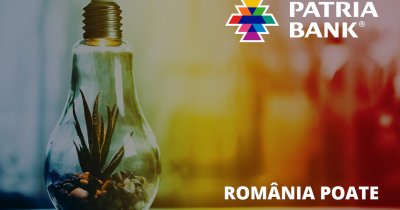 România Poate și mai mult la 30 de ani de la Revoluție