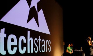 Techstars are aproape 40 milioane euro ca să accelereze startup-uri