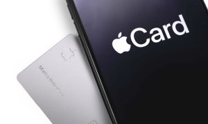 Apple a anunțat când își va lansa oficial cardul de credit