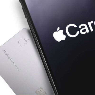 Apple a anunțat când își va lansa oficial cardul de credit