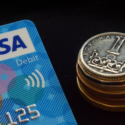 Visa Direct: iei imediat banii înapoi dacă returnezi comanda online