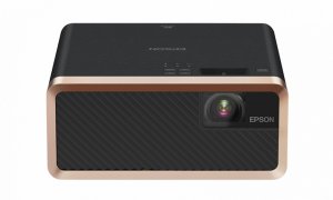 Cel mai mic videoproiector laser 3LCD din lume, lansat de Epson