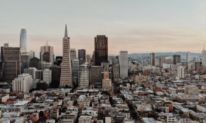 Europa se întâlnește cu Silicon Valley: Scaleup Summit San Francisco
