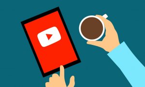 Youtube Premium va permite descărcarea la rezoluție full HD