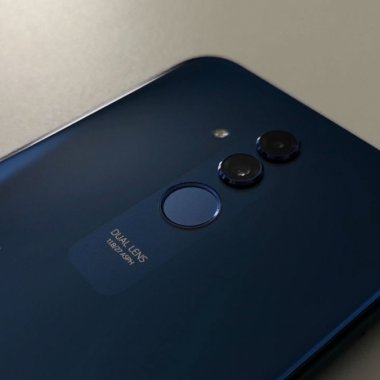 Telefonul Huawei cu sistem de operare propriu, lansat anul acesta?