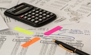 BizTool.ro: contabilul care te ajută să rezolvi ”puzzle-ul” birocratic