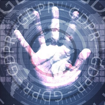 Regulamentul GDPR: amendă pentru camere de supraveghere