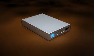 Harduri externe: soluții de stocare la reducere pentru orice nevoie