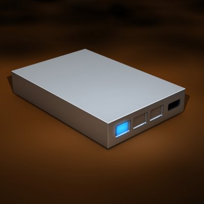 Harduri externe: soluții de stocare la reducere pentru orice nevoie