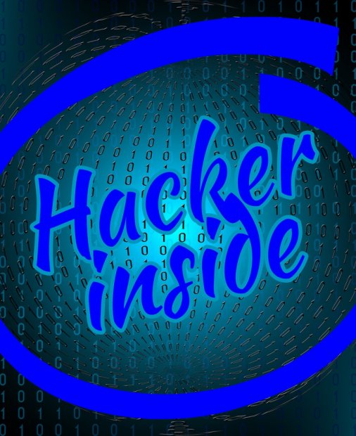 Orice procesor Intel îți punea datele în pericol