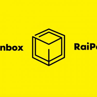 RaiPay: Clienții Raiffeisen cu Android pot plăti cu telefonul