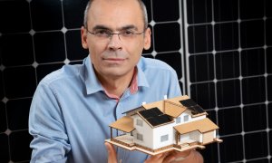 Afacerea de familie care susţine proiectele românești de energie verde