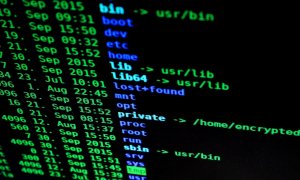 România, sub atacul grupărilor de spionaj cibernetic