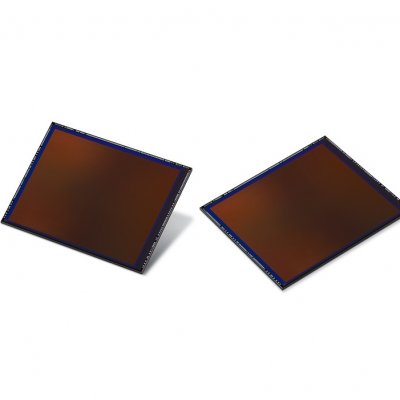 Samsung, colaborare cu Xiaomi pentru senzor foto de 108Mp pe smartphone