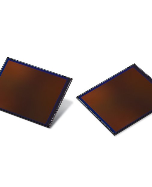 Samsung, colaborare cu Xiaomi pentru senzor foto de 108Mp pe smartphone