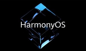 Noul sistem de operare al Huawei e oficial și se numește HarmonyOS