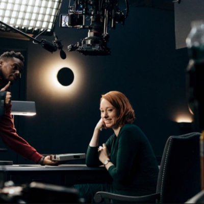 Fondatorul MasterClass lansează cursuri online pentru facultate