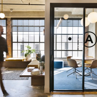 WeWork se listează pe bursă. Date financiare prezentate în premieră