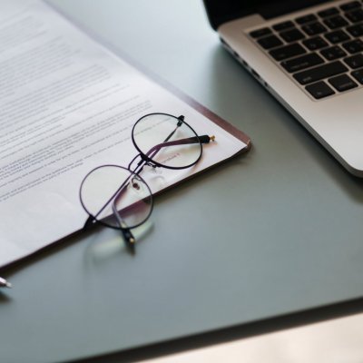 Ministerul finanțelor aduce modificări Codului fiscal