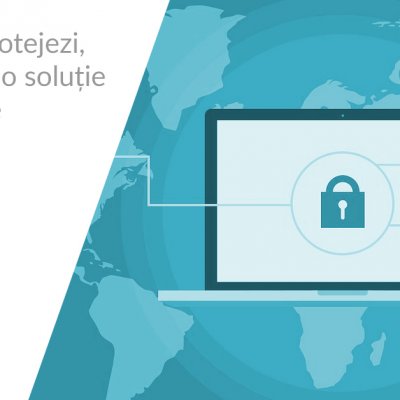 #NOHACK - Cum te protejezi chiar dacă ai o soluție de securitate