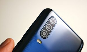 Review Motorola One Action: Telefonul cu care nu poți filma ”greșit”