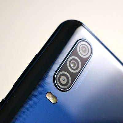 Review Motorola One Action: Telefonul cu care nu poți filma ”greșit”