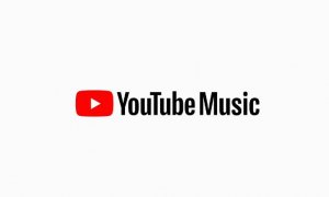 Reduceri pentru studenți: Youtube Music și Premium la preț special