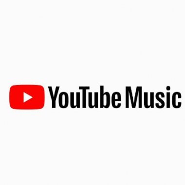 Reduceri pentru studenți: Youtube Music și Premium la preț special