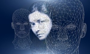 RMSS19, școală de vară pentru cei interesați de cercetarea socială