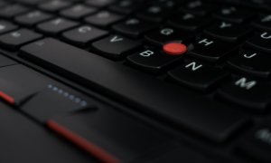 Creștere record pentru Lenovo pe divizia de PC-uri
