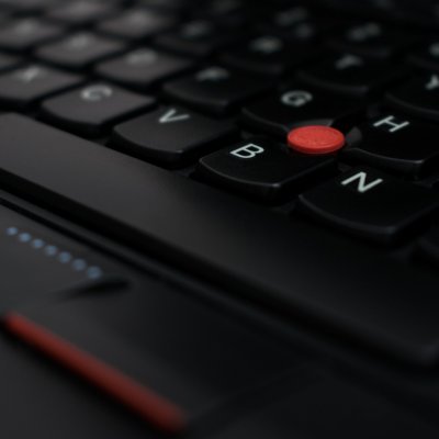 Creștere record pentru Lenovo pe divizia de PC-uri