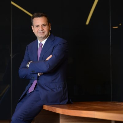 Cum susține Garanti Bank antreprenorii români: soluții pentru IMM-uri