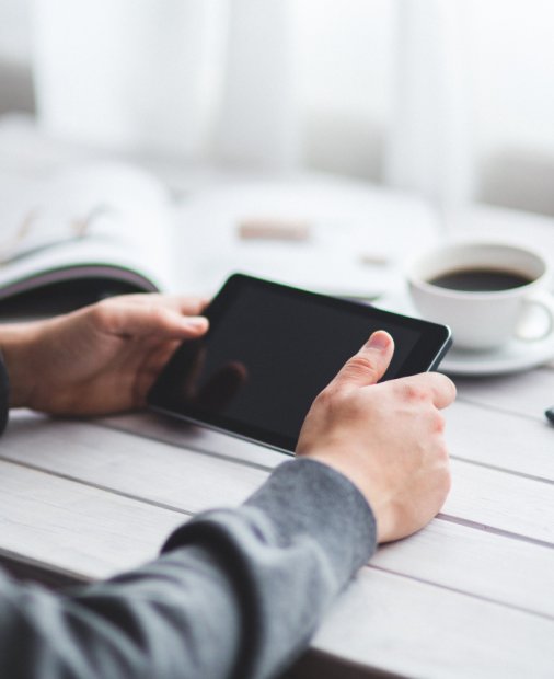 Gaming în cloud de pe mobil: Geforce NOW ajunge pe Android