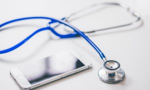 MedCal: studenții care vor să aducă tehnologia în cabinetele medicale