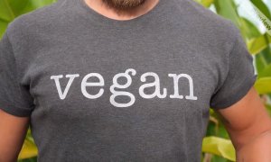 Remus Cernea devine antreprenor cu o afacere cu mâncare vegană