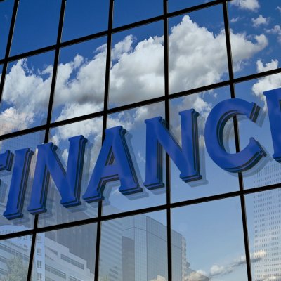 Start-Up Nation: BCR a finanțat 2.500 de antreprenori