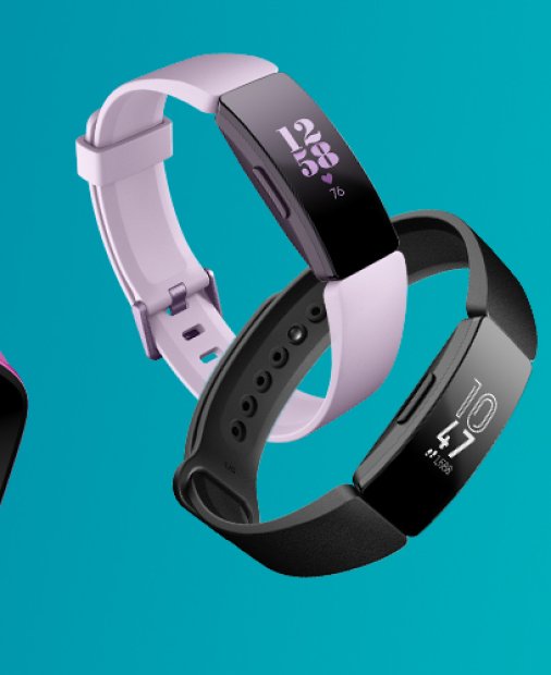 Fitbit: Brățările de fitness, adoptate la nivel de stat în Singapore