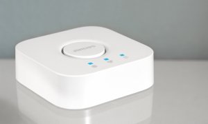 Gadgeturi smart pentru o casă inteligentă