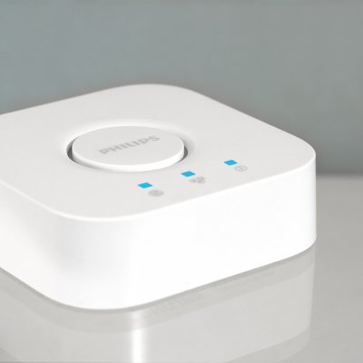 Gadgeturi smart pentru o casă inteligentă