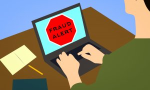 Avertizare de fraudă: anunțuri de angajare false în numele Adecco