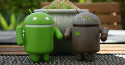 HMD anunță când utilizatorii de Nokia vor primi Android 10