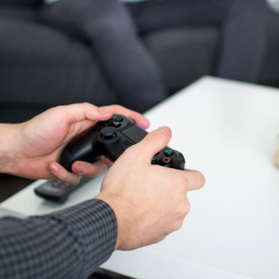 MMD prezintă trei monitoare de gaming Philips Momentum pentru console