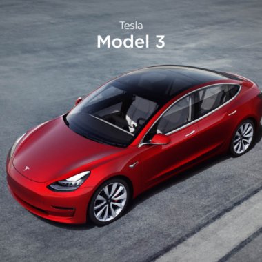 Tesla vine oficial în România: compania se extinde în Europa de Est