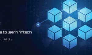 Future Banking: FinTech Edition - harta fintech-urilor din România