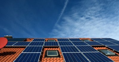 Programul "Casa Verde" 2019: panouri solare cu ajutor de la stat