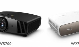 Cele mai bune videoproiectoare: ce zic experții de pe piață