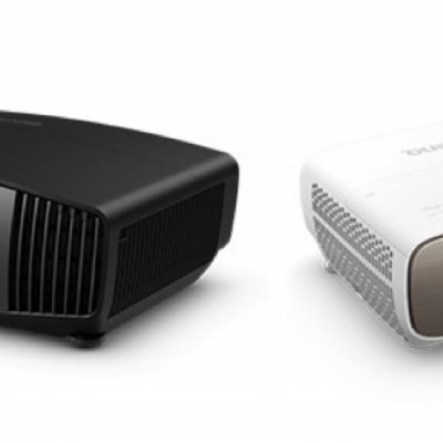 Cele mai bune videoproiectoare: ce zic experții de pe piață